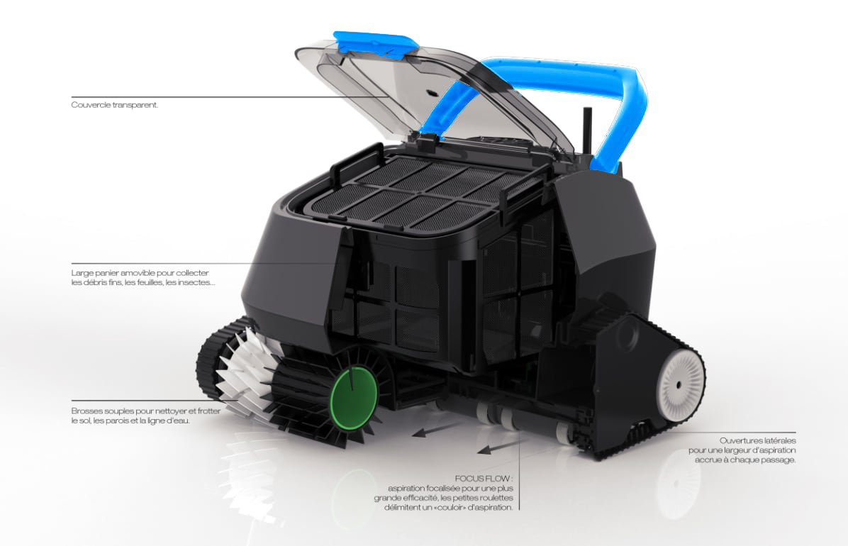 Robot-Packaging-open-fleches