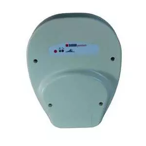 Alarme pour piscine enterrée Sensor Premium