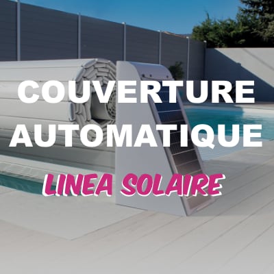 Miniature devis couverture automatique Linéa solaire