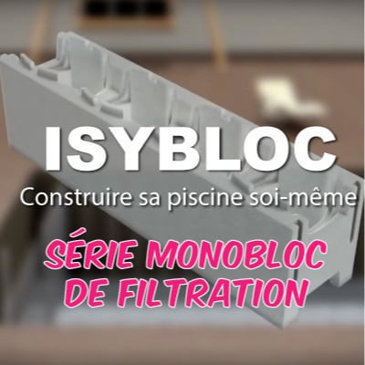 Miniature devis kit piscine isybloc avec monobloc