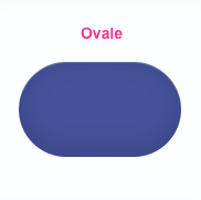 Ovale