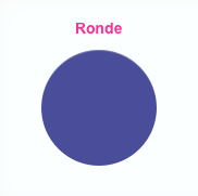 Ronde