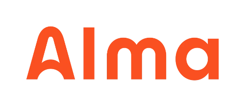 logo-alma.webp