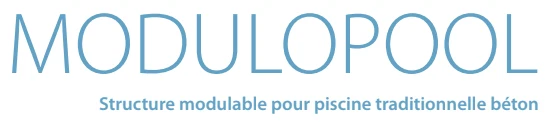 logo-modulopool