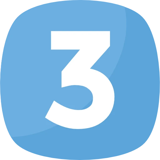 logo numéro 3