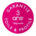 garantie3.webp