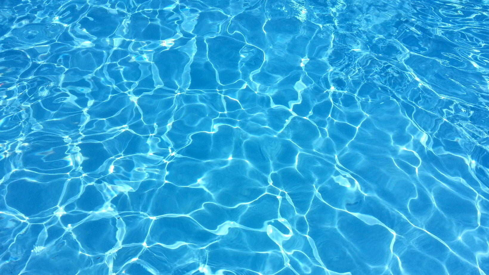 Produit Zyke pour Piscine