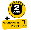 garantie