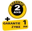 Sans-titre---2.webp
