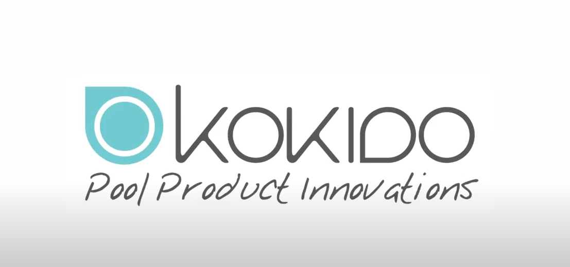 logo kokido