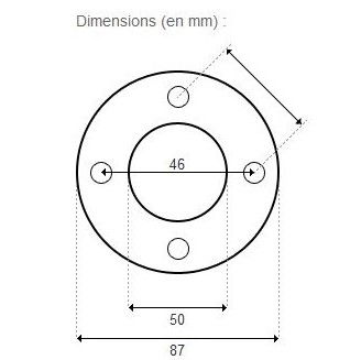 dimension joint