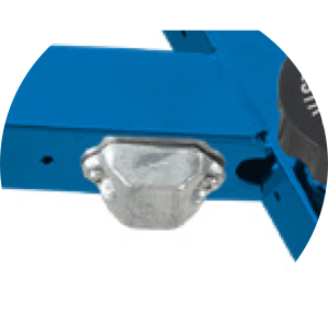 anode_waterflex_WR3A.png