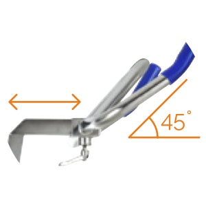 guidon_waterflex_WR3A.png