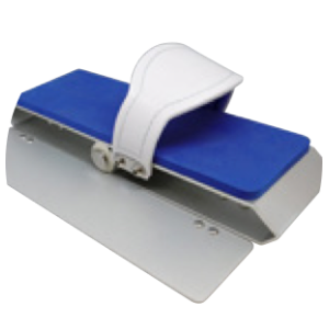 pedale_waterflex_WR3A.png