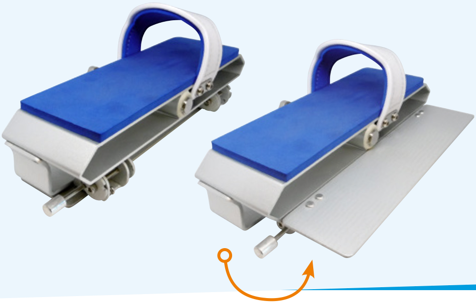 pedalesAqua_Waterflex_WR3_Air.png