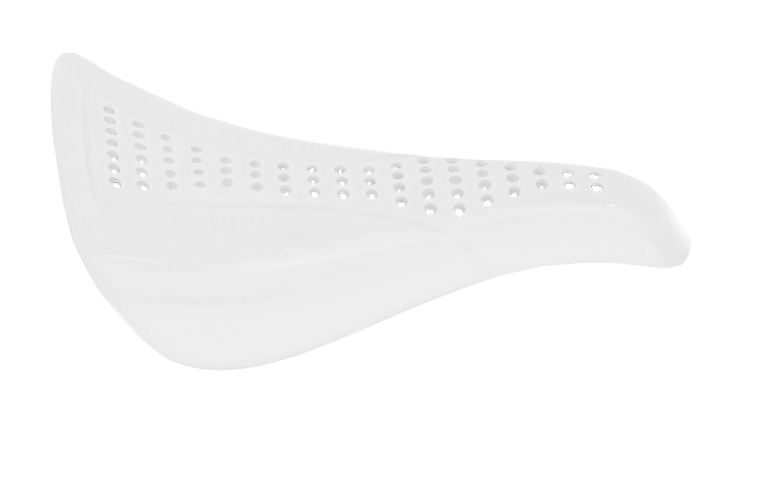 selle-abs-sport