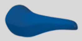 selle_Waterflex_WR3