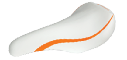 selle_confort_Waterflex_WR3.png