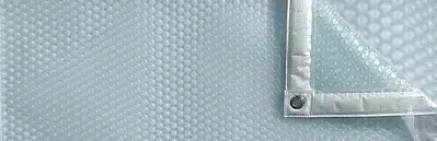 solplusguard