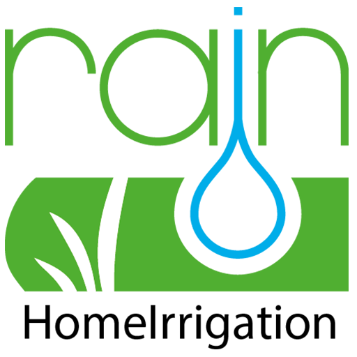 favicon-rain-irrigation.png