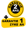 garantie