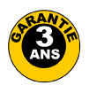 garantie