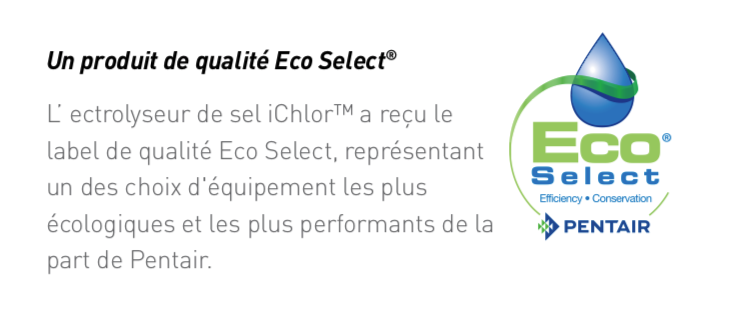 eco select