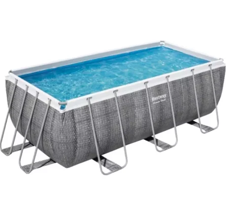 Piscine tubulaire : quelle marque choisir ? - Le Blog de Mon Magasin Général