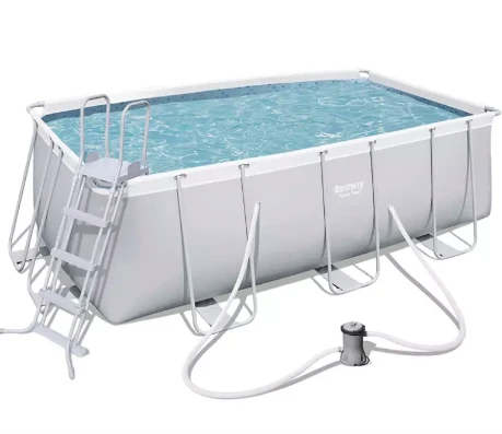 Piscine Bestway Hors Sol