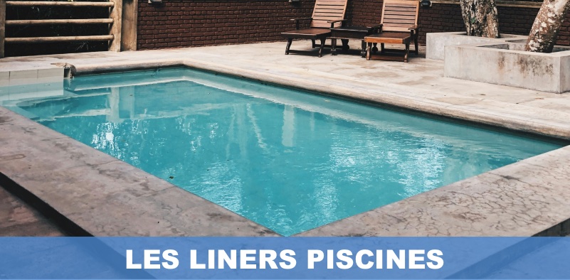 Miniature univers devis liners