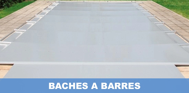 Miniature univers devis bâche à barres