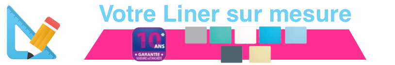 liner-prod.png