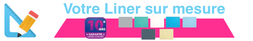 liner-prod.png