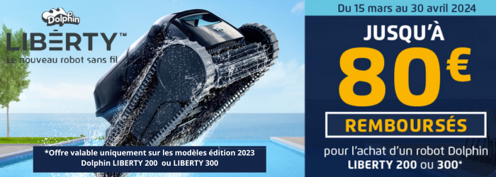 Dolphin-Liberty-2024-ODR-1200x628.jpg