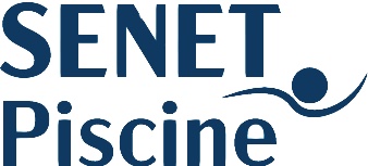 Senetlogo