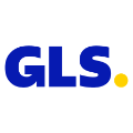 GLS_Logo_2021_RGB_GLSBlue.webp