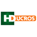 logo-HDucros.webp