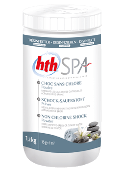 hth-spa-choc-sans-chlore-poudre(1).png