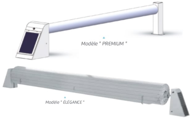 linea-solaire-3.jpg