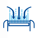 image montrant un filtre