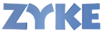 zyke logo