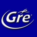 Gré 