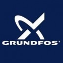 Grundfos 