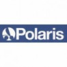 Polaris