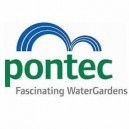 Pontec 