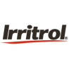 Irritrol