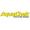 Aquachek