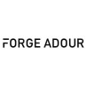 Forge Adour