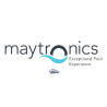 Maytronics