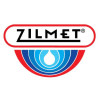 Zilmet